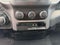 2023 RAM 1500 Big Horn Crew Cab 4x4 64' Box