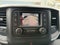 2023 RAM 1500 Big Horn Crew Cab 4x4 64' Box