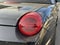 2004 Ford Thunderbird Base