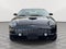 2004 Ford Thunderbird Base
