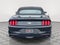 2022 Ford Mustang EcoBoost Premium Convertible