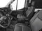 2024 Ford Transit-250 Cargo Van Base