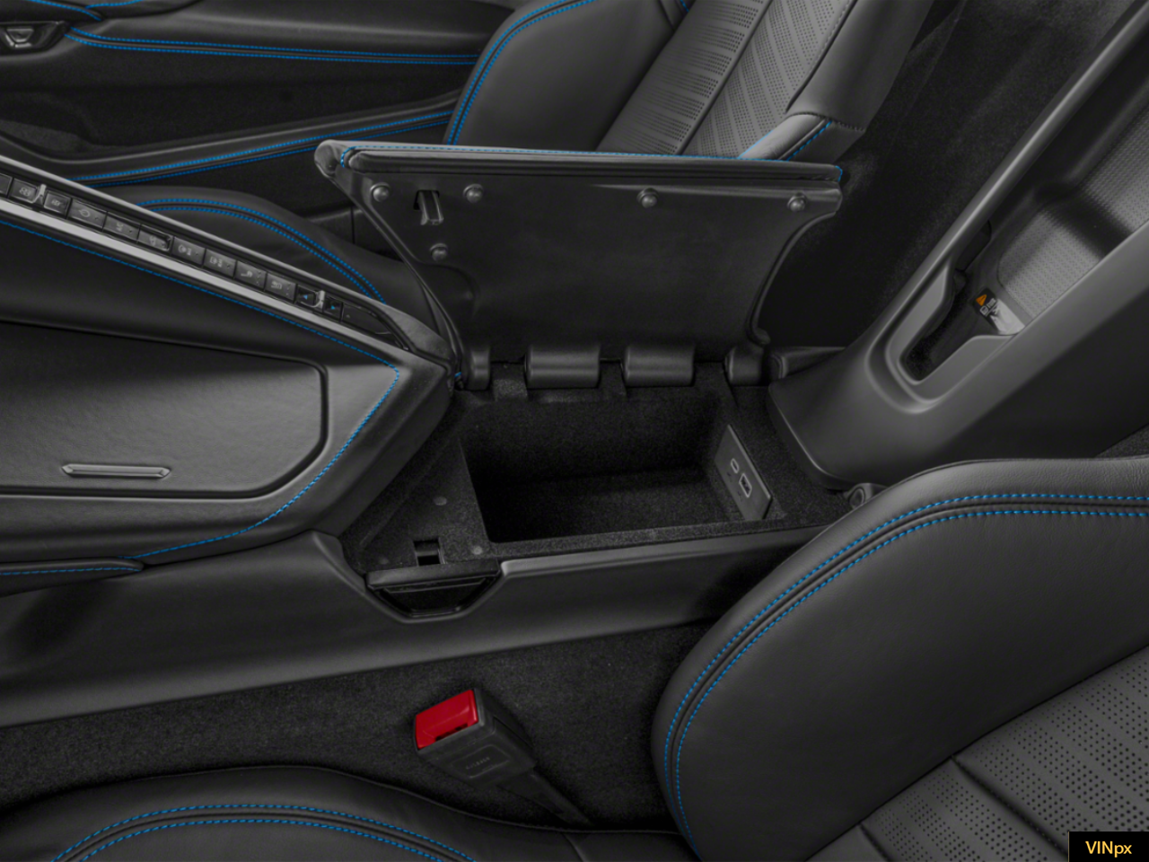 2025 Chevrolet Corvette Z06 RWD Convertible 3LZ