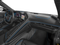 2025 Chevrolet Corvette Z06 RWD Convertible 3LZ