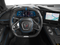 2025 Chevrolet Corvette Z06 RWD Convertible 3LZ