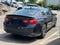 2022 Chevrolet Malibu FWD RS