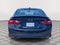 2022 Chevrolet Malibu FWD RS