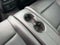 2018 Cadillac ATS Luxury