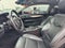 2018 Cadillac ATS Luxury