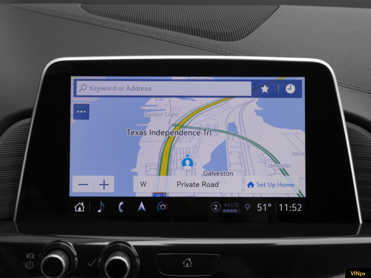 2023 Cadillac CT4 Luxury