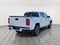 2021 Chevrolet Colorado 4WD Crew Cab Short Box Z71