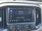 2021 Chevrolet Colorado 4WD Crew Cab Short Box Z71
