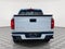 2021 Chevrolet Colorado 4WD Crew Cab Short Box Z71