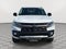 2021 Chevrolet Colorado 4WD Crew Cab Short Box Z71