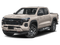 2024 Chevrolet Colorado 4WD Z71