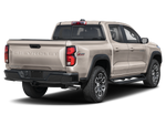 2024 Chevrolet Colorado 4WD Z71