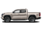 2024 Chevrolet Colorado 4WD Z71