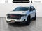 2023 GMC Acadia AWD AT4