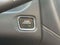 2023 GMC Acadia AWD AT4