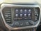 2023 GMC Acadia AWD AT4