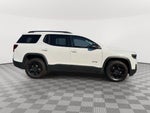 2023 GMC Acadia AWD AT4