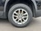 2022 Chevrolet Traverse AWD LS