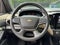 2022 Chevrolet Traverse AWD LS