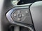 2022 Chevrolet Traverse AWD LS