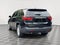2022 Chevrolet Traverse AWD LS