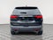 2022 Chevrolet Traverse AWD LS