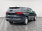 2022 Chevrolet Traverse AWD LS