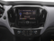 2022 Chevrolet Traverse AWD LS