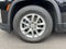 2022 Chevrolet Traverse AWD LS