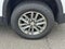 2023 Chevrolet Traverse AWD LT Cloth