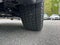 2023 Chevrolet Traverse AWD LT Cloth