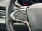 2023 Chevrolet Traverse AWD LT Cloth