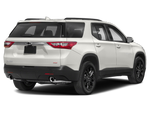 2020 Chevrolet Traverse AWD RS