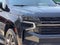 2024 Chevrolet Suburban 4WD RST