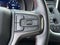 2024 Chevrolet Suburban 4WD RST