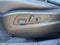 2024 Cadillac XT4 AWD Luxury