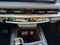 2024 Cadillac XT4 AWD Luxury