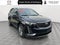 2024 Cadillac XT6 AWD Premium Luxury