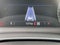 2024 Cadillac XT6 AWD Premium Luxury
