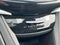 2024 Cadillac XT6 AWD Premium Luxury