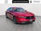 2023 Honda Accord EX-L