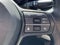 2023 Honda Accord EX-L