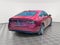 2023 Honda Accord EX-L