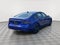 2023 Honda Accord Sport-L