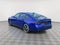 2023 Honda Accord Sport-L