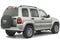 2003 Jeep Liberty Sport